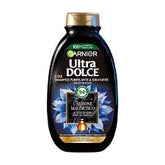 GARNIER SHAMPOO CARBONE 300ML